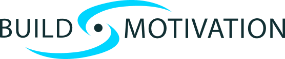 Build Motivation logo