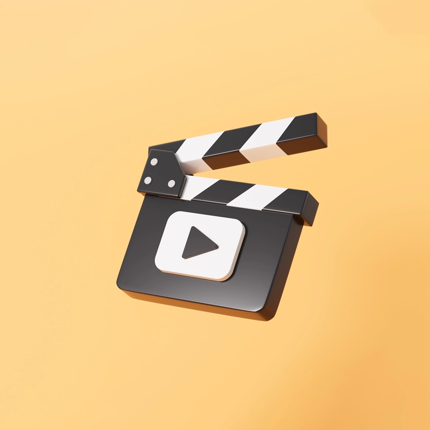 Animated Videos - eLearning Services