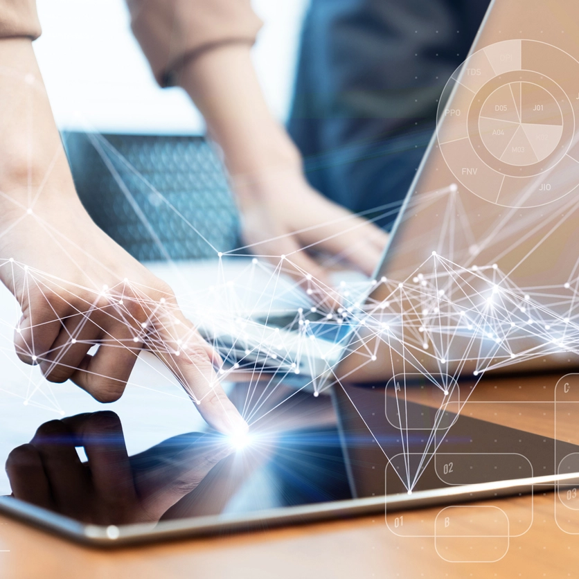 Branching Scenarios - eLearning Services