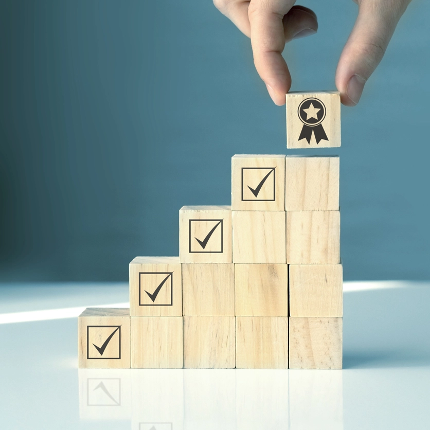 Instructional Resources - Curriculum Development Services